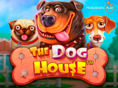 Sugarhouse casino free slot play8